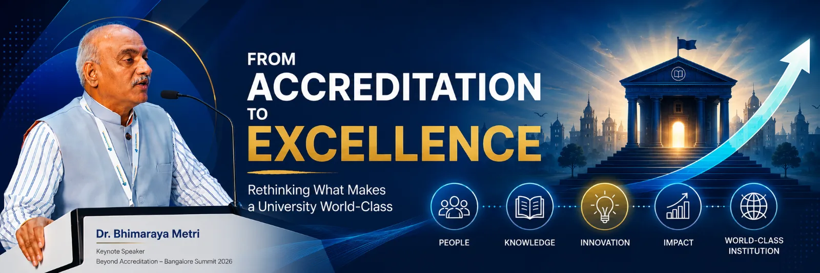 From Accreditation to Excellence Blog Image.png