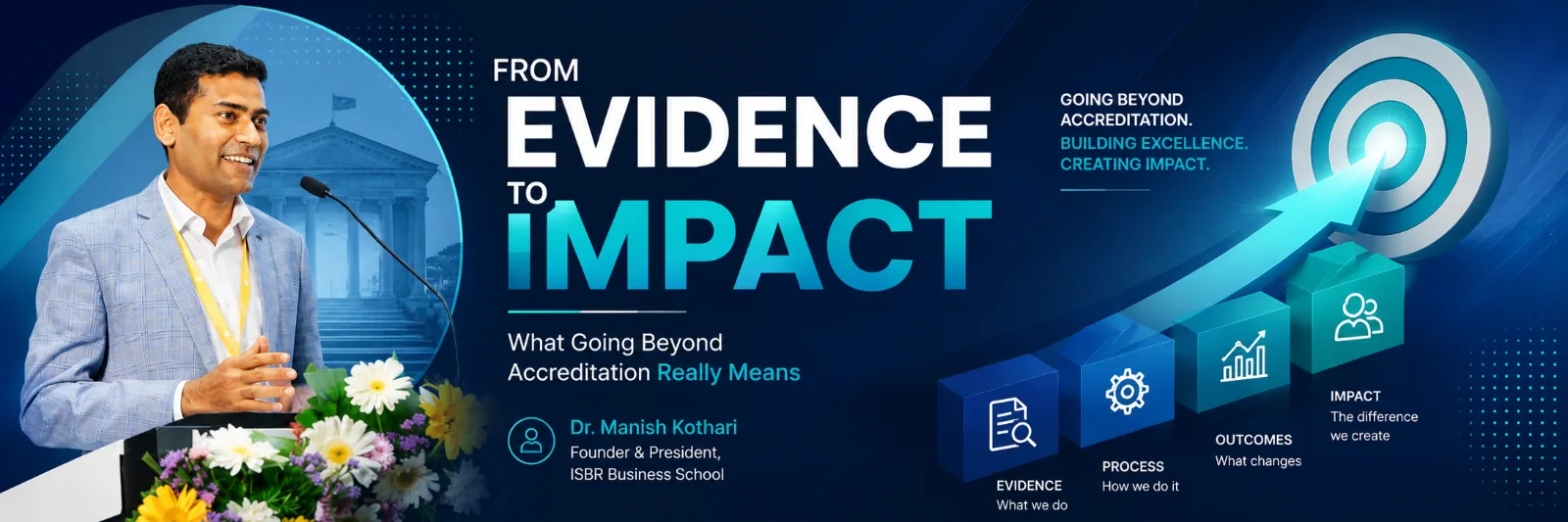Dr Manish Kothari Blog Image.png