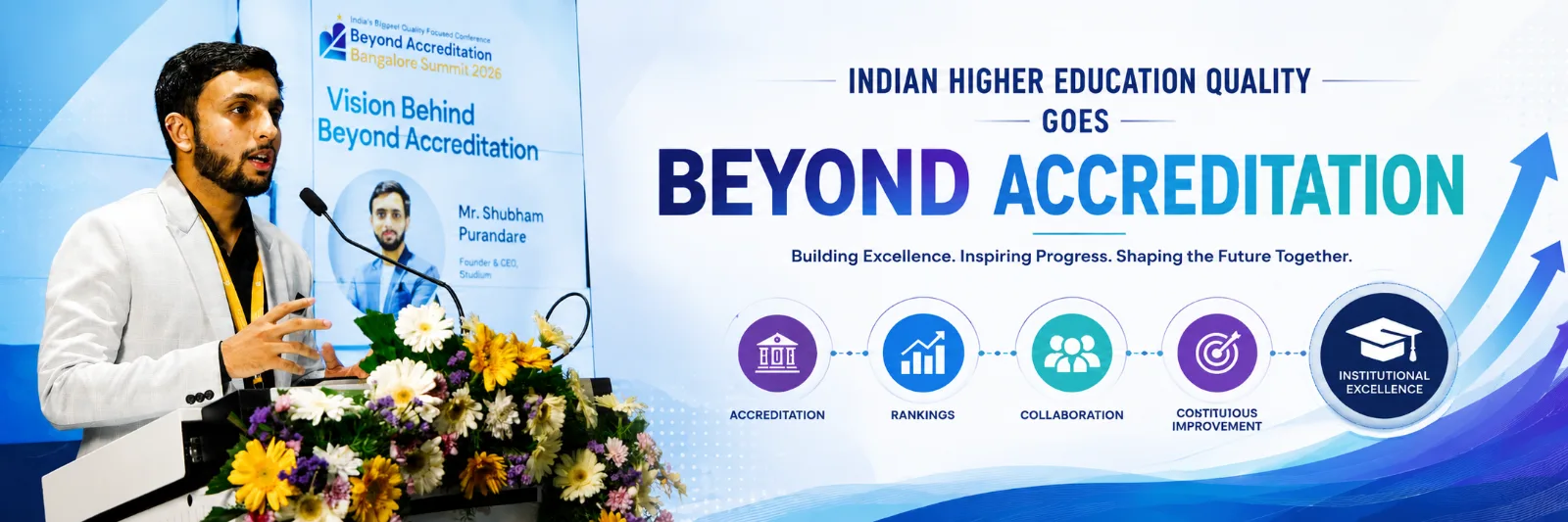 Indian Higher Education Quality Goes Beyond Accreditation Blog Image (2).png