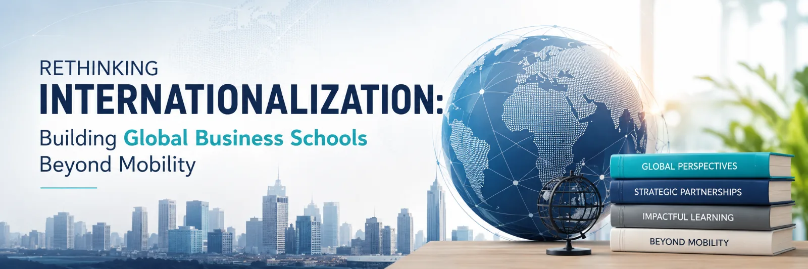 Rethinking Internationalization Blog Image.png