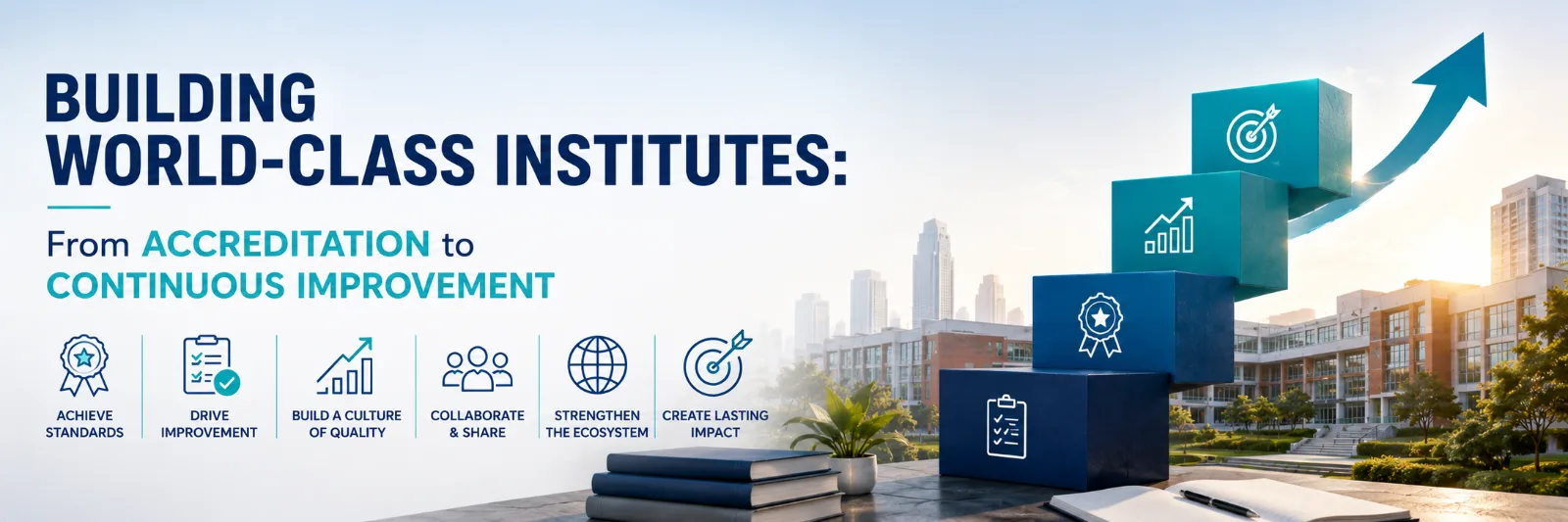 Building World-Class Institutes Blog Image.png