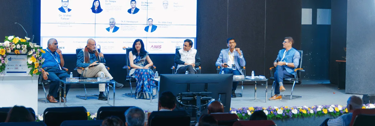 Building World Class Institutes Blog Panel Image (3).png